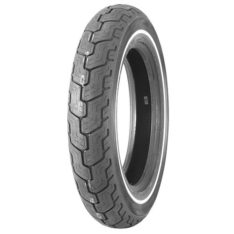 Supersport Light Tire